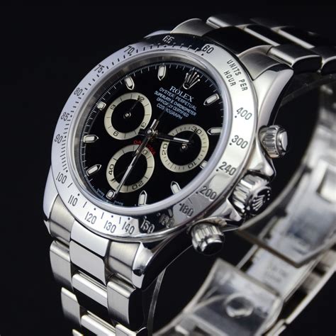 what is the rolex daytona for|rolex daytona used for sale.